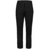 Herren Hose BECKET - Bild 1 ICEPEAK - Hose BECKET