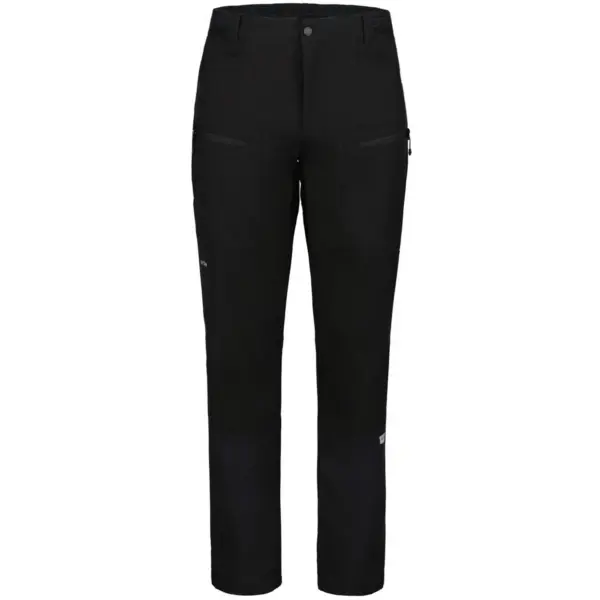 Herren Hose BECKET - Bild 1 ICEPEAK - Hose BECKET