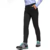 Damen Hose Lapilli - Bild 5 MAIER SPORTS - Hose Lapilli