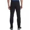 McKINLEY - Hose He.-Hose Madok II M SHT