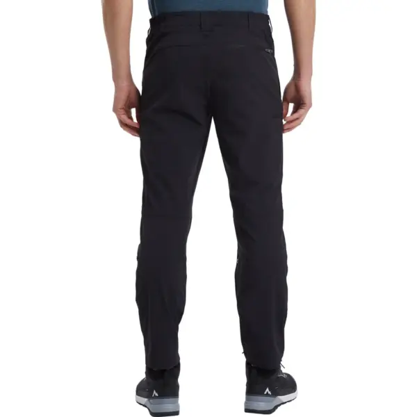McKINLEY - Hose He.-Hose Madok II M SHT