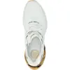 PLEIN SPORT - Running- THUNDER FORCE GENX