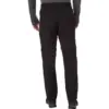 Herren Hose He.-Abzipphose Malik II SHT M - Bild 2 McKINLEY - Hose He.-Abzipphose Malik II SHT M
