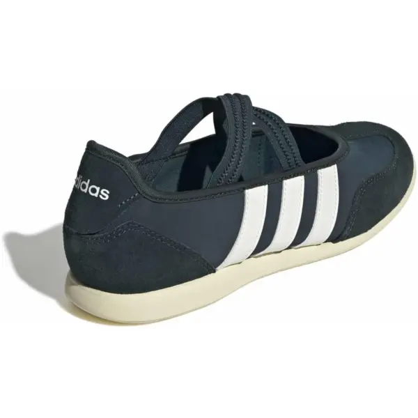 ADIDAS - Freizeitschuhe BARREDA MARY JANE