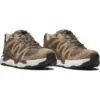 Herren Freizeitschuhe SHOES XC ROAM LTR Dark Earth/Kelp/Vanila - Bild 4 SALOMON - Freizeitschuhe SHOES XC ROAM LTR Dark Earth/Kelp/Vanila
