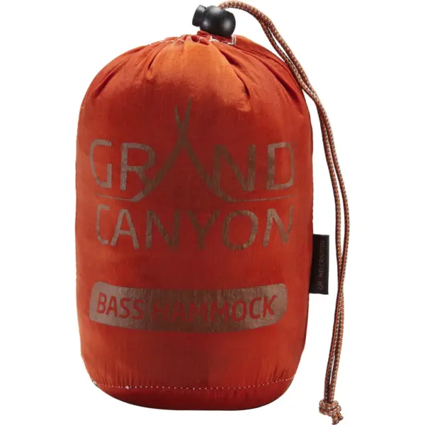 GRAND CANYON - Hängematte BASS HAMMOCK