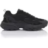 PLEIN SPORT - Low-Top- PULSE X