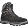 Herren Freizeitschuhe CALLISTO GTX - Bild 5 LOWA - Freizeitschuhe CALLISTO GTX