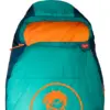 Kids Femund 3in1 Sleeping Bag - Bild 10 TROLLKIDS - Kids Femund 3in1 Sleeping Bag