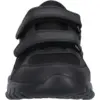 Herren Halbschuhe - Bild 7 ENDURANCE - Halbschuhe