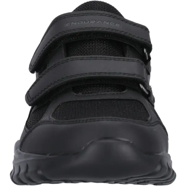 Herren Halbschuhe - Bild 7 ENDURANCE - Halbschuhe