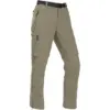 Herren Hose Quebec - Bild 1 MAUL - Hose Quebec