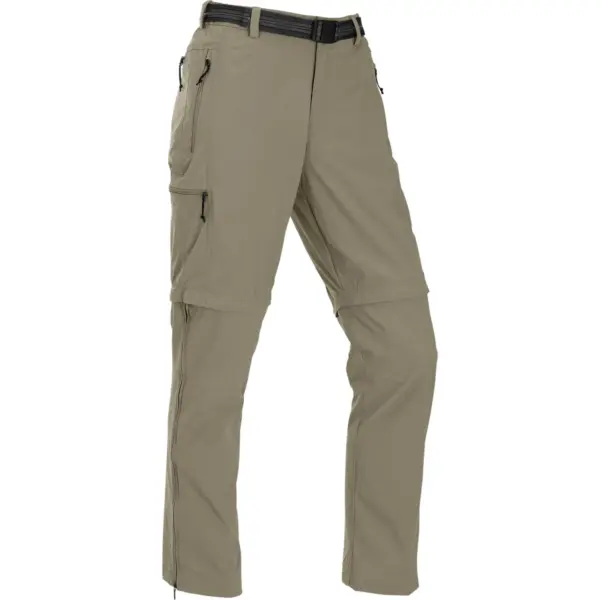 Herren Hose Quebec - Bild 1 MAUL - Hose Quebec