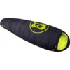 Kids Fjell Dreamer II, extendable - Bild 1 TROLLKIDS - Kids Fjell Dreamer II, extendable