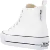 Sneaker KAYA MID - Bild 4 BRITISH KNIGHTS - KAYA MID