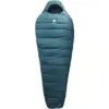 Schlafsack Orbit 0 REG - Bild 1 DEUTER - Schlafsack Orbit 0 REG