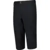 Herren Keilhose MAN CAPRI - Bild 3 CMP - Keilhose MAN CAPRI