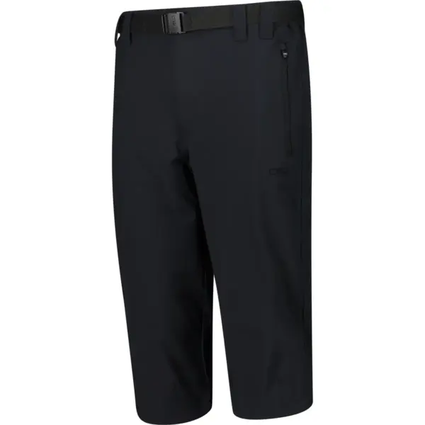 Herren Keilhose MAN CAPRI - Bild 3 CMP - Keilhose MAN CAPRI