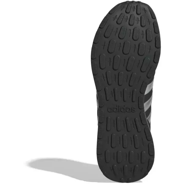 Damen Freizeitschuhe Run 60s 4.0 - Bild 2 ADIDAS - Freizeitschuhe Run 60s 4.0