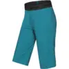 Ocun Herren Short M MANIA ECO SHORTS - Bild 1 OCUN - Short M MANIA ECO SHORTS