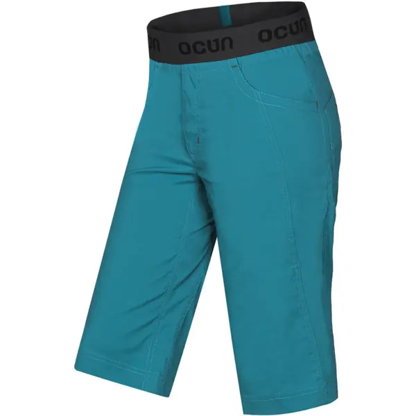 Ocun Herren Short M MANIA ECO SHORTS - Bild 1 OCUN - Short M MANIA ECO SHORTS