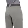 Damen Hose Norit Zip 2.0 W Da-Zip Off Hose el. - Bild 9 MAIER SPORTS - Hose Norit Zip 2.0 W Da-Zip Off Hose el