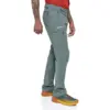 SCHÖFFEL - Hose lang Pants Folkstone