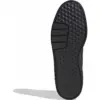 ADIDAS - Freizeitschuhe COURTWAVE