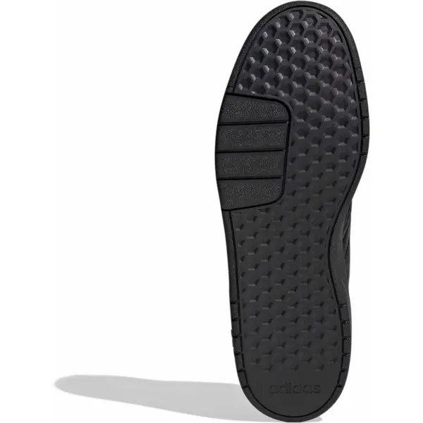 ADIDAS - Freizeitschuhe COURTWAVE