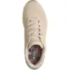 Damen Freizeitschuhe UNO - JUNGLE NITE - Bild 3 SKECHERS - Freizeitschuhe UNO - JUNGLE NITE
