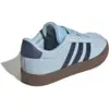 ADIDAS - Kinder Freizeitschuhe VL COURT 3.0 K
