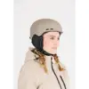 WHISTLER - Helm Moritz Ski Helmet