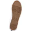 Sneaker KAYA MID - Bild 5 BRITISH KNIGHTS - KAYA MID