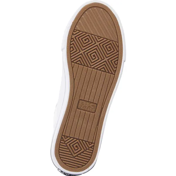 Sneaker KAYA MID - Bild 5 BRITISH KNIGHTS - KAYA MID