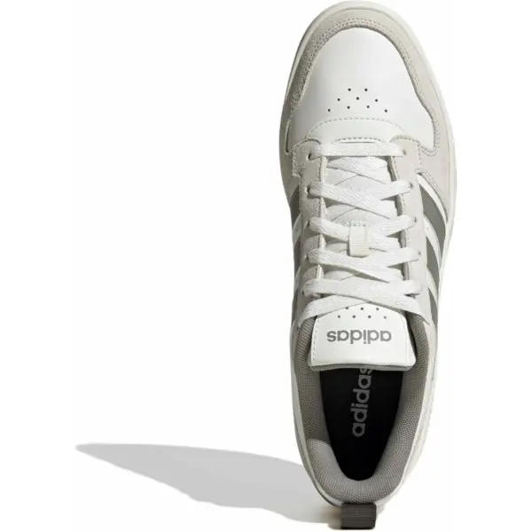 ADIDAS - Freizeitschuhe COURTWAVE