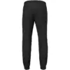 Herren Hose Pants Vienna M - Bild 2 SCHÖFFEL - Hose Pants Vienna M