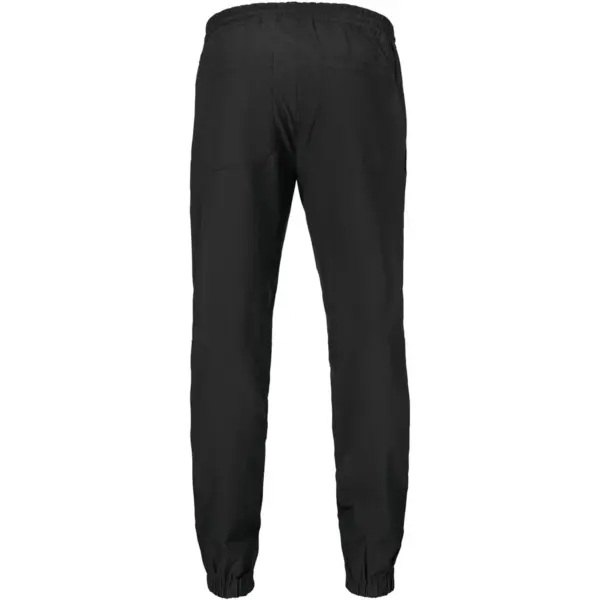 Herren Hose Pants Vienna M - Bild 2 SCHÖFFEL - Hose Pants Vienna M