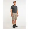 Herren Bermuda Montreal M_Bermuda - Bild 5 HOT-SPORTSWEAR - Bermuda Montreal M_Bermuda
