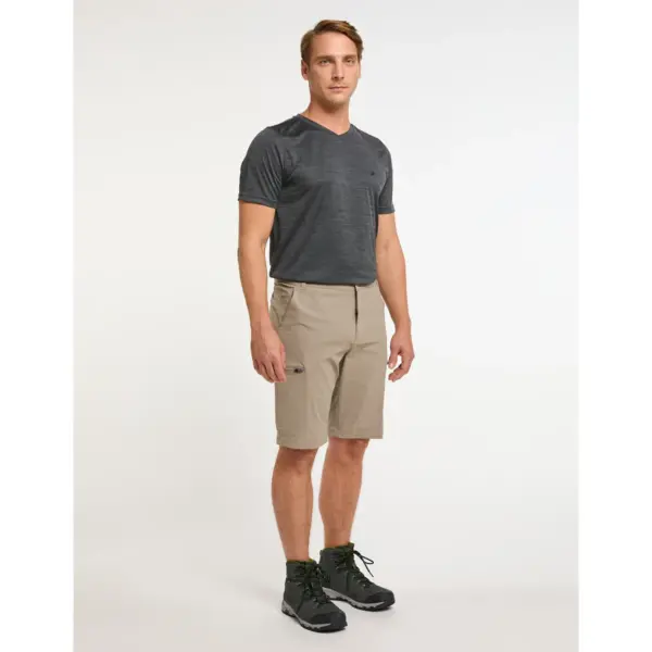 Herren Bermuda Montreal M_Bermuda - Bild 5 HOT-SPORTSWEAR - Bermuda Montreal M_Bermuda