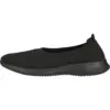 ENDURANCE - Shoes Pavia