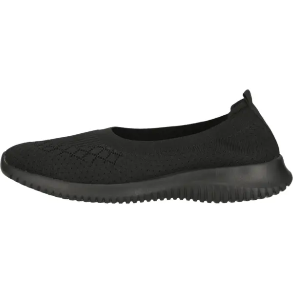 ENDURANCE - Shoes Pavia