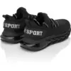 PLEIN SPORT - Running