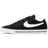 NIKE - Court Legacy Canvas