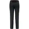 SALEWA - Hose PEDROC 4 DST W LON PANTS