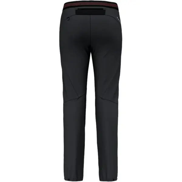 SALEWA - Hose PEDROC 4 DST W LON PANTS