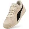 Damen Freizeitschuhe K-Moda SD - Bild 3 PUMA - Freizeitschuhe K-Moda SD