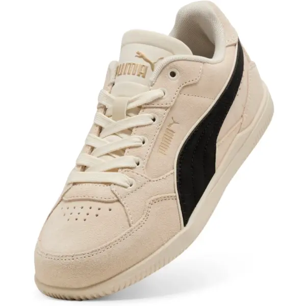 Damen Freizeitschuhe K-Moda SD - Bild 3 PUMA - Freizeitschuhe K-Moda SD