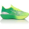 Low-Top-Sneaker TIGER - Bild 1 PLEIN SPORT - Low-Top- TIGER