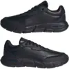 Herren Freizeitschuhe CLOUDFOAM FLEX SMART CASUAL - Bild 4 ADIDAS - Freizeitschuhe CLOUDFOAM FLEX SMART CASUAL