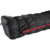 Schlafsack Exosphere 0° L - Bild 3 DEUTER - Schlafsack Exosphere 0° L